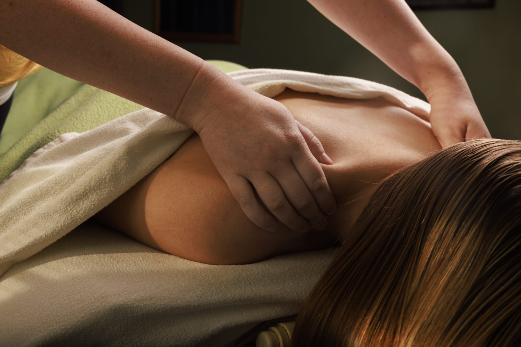 spaah-massage-therapy-bloomington-13-scaled