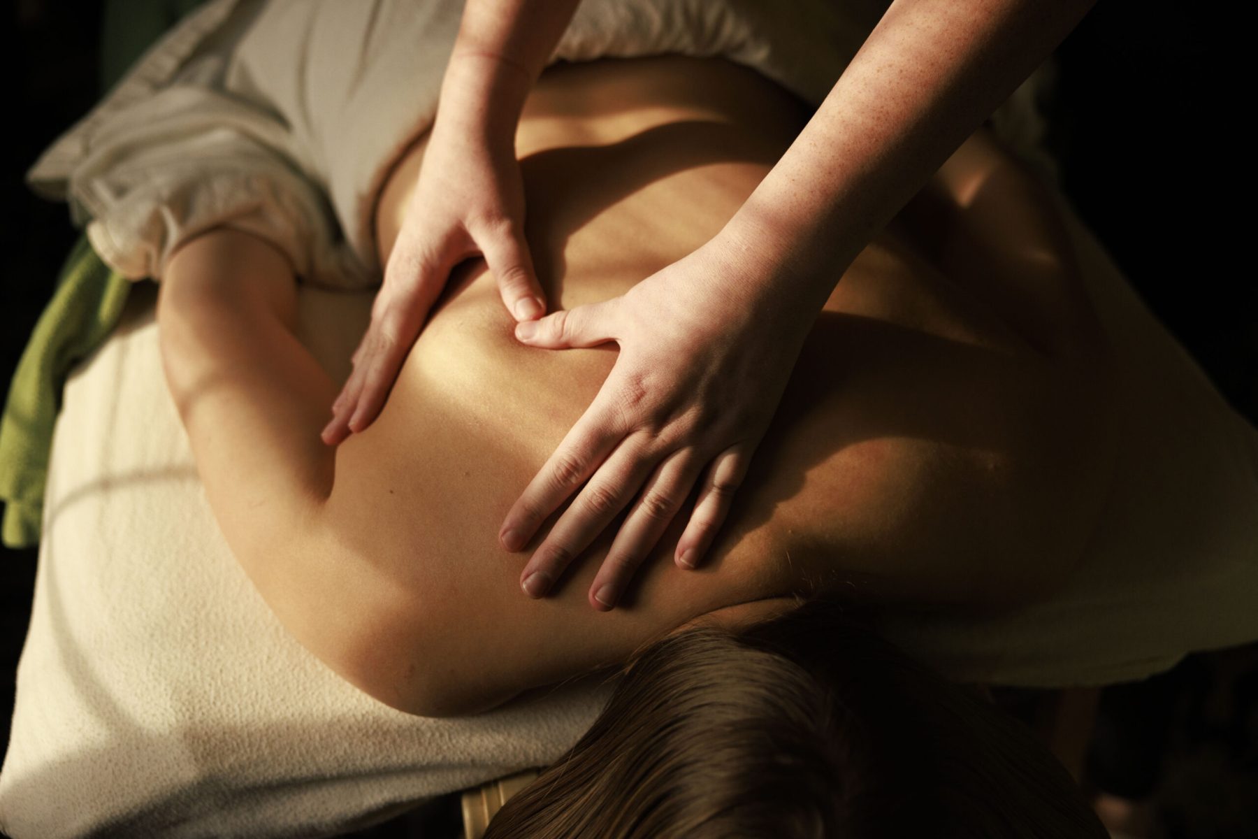 spaah-massage-therapy-bloomington-79-scaled