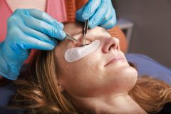 spaah-eyelash-extensions-bloomington-320-scaled