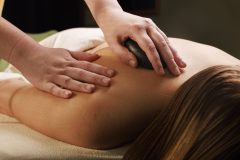 spaah-massage-therapy-bloomington-255-scaled