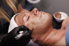 spaah-skincare-bloomington-513-scaled