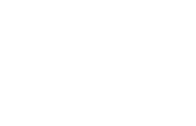 Spaah Logo - White
